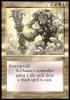 Sol kanar the Swamp King